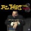 Al Hirt