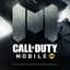 Call Of Duty: Mobile
