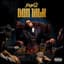 Don Q