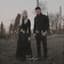 The Sweeplings
