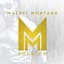 Machel Montano