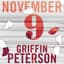 Griffin Peterson