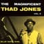 Thad Jones