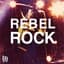 Rob Rock