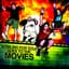 Bowling for Soup