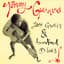Tommy Guerrero