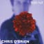 Chris O'Brien