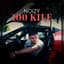 Noizy