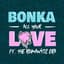 Bonka