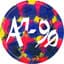 AL-90