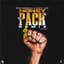 Bfb Da Packman
