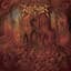 Revocation