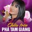 Nhật Trường