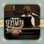 Ron Sexsmith