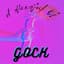 GOCK