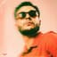 Shahyn