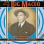 Big Maceo