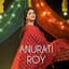 Anurati Roy