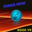 Chris Rea