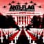 Anti-Flag