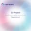 DJ Project