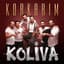 Koliva