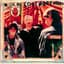 Guided by Voices