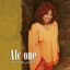 Alcione