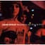 Arab Strap