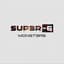 SUP3R-6