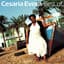 Cesária Évora