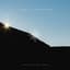 Frail Horizon