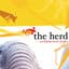 The Herd