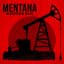 Mentana