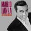 Mario Lanza