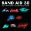 Band Aid 20