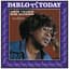 Sarah Vaughan