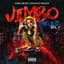 Jimbo World