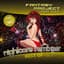 Nightcore