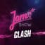 JamShow