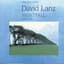 David Lanz