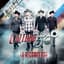Calibre 50