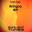Sunlight Project
