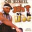 Ojb Jezreel