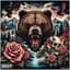 Yvng Grizz