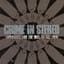 Crime In Stereo