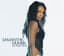Samantha Mumba