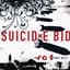 Suicide Bid
