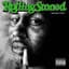 Smoke DZA