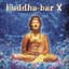 Buddha-Bar